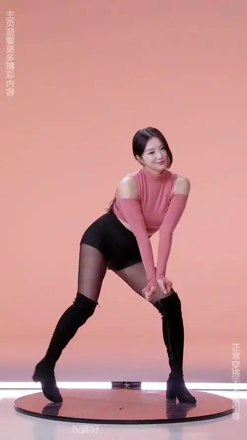 热映剧情片免费片源海报